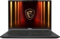 MSI - 18