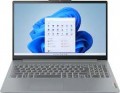 Lenovo - IdeaPad Slim 3i 15.6