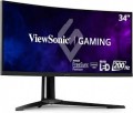 ViewSonic - ELITE XG341C-2K 34