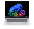 HP - Upgraded - 17.3