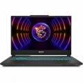 MSI - Cyborg 15 A12U 15.6