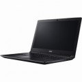 Acer - Aspire 3 15.6