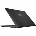 MSI - Prestige 16 AI Studio B1V 16