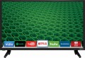 VIZIO - 24