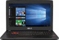 Asus - ROG GL502VT 15.6