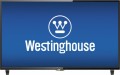 Westinghouse - 55