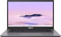 ASUS - CX34 14