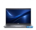 Dell - XPS 14 - 14 Premium - 14