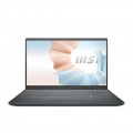 MSI - Summit E14 Evo 14