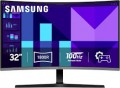 Samsung - 32