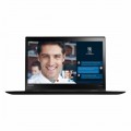 Lenovo - ThinkPad X1 Carbon 14