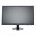 AOC - Professional 21.5