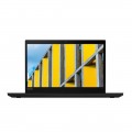 Lenovo - ThinkPad 14