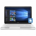 HP - Pavilion 15.6