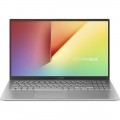 ASUS - VivoBook S15 15.6