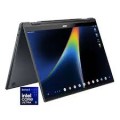 Acer - Googlebook 14 Laptop - 14