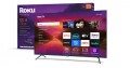 Roku - 65