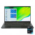 Acer - Swift 5 - 14” FHD IPS Laptop -Intel Evo Core i7 - 16GB RAM – 1TB SSD