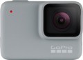 GoPro - HERO7 White HD Waterproof Action Camera - White