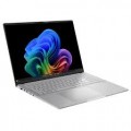 ASUS - Refurbished Excellent - Vivobook S16 16