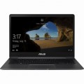 ASUS - 13.3