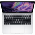 Apple - MacBook Pro 13.3