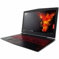 Lenovo - Legion Y520 15.6