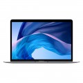 Apple - MacBook Air 13.3