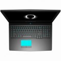 Alienware - 17.3