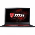 MSI - GL Series 17.3