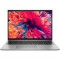 HP - ZBook Firefly 16 G9 16