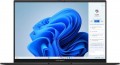 ASUS - Zenbook 14 OLED 14” WUXGA Touch Screen Laptop - Intel Core Ultra 5 with 8GB Memory - 512GB SSD - Jasper Gray