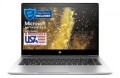 HP - Refurbished Excellent - 840 G5 Core i7-8550U 1.8GHz, 16GB, 256GB NVMe, 14