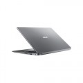 Acer - Swift 1 14