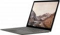 Microsoft - Surface Laptop – 13.5” - Intel Core i5 – 8GB Memory – 256GB Solid State Drive - Graphite Gold