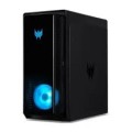 Acer - Refurbished Excellent - Refurbished Predator Orion 3000 PO3-650-UB91 Gaming Desktop 16GB RAM 1TB SSD Intel Core i5-13400F 10-Core NVIDIA GeForce - Black