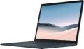 Microsoft - Geek Squad Refurbished Good - Surface Laptop 3 13.5