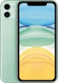 Apple - iPhone 11 64GB - Green 