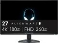 Alienware - AW2725QF 27
