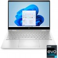 HP - ENVY 2-in-1 13.3