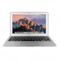 Apple - MacBook Air 11.6