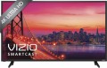 VIZIO - 43