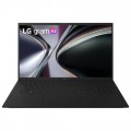 LG - gram 15