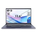 ASUS - Upgraded - Vivobook 15.6