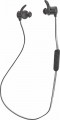 Insignia™ - Wireless In-Ear Headphones - Black