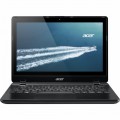 Acer - TravelMate 11.6
