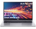 Acer - Upgraded - Aspire Go 15 – 15.6
