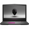 Alienware - 17.3