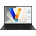 ASUS - Vivobook 17X K3704 17.3