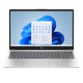 HP - Upgraded - 15.6